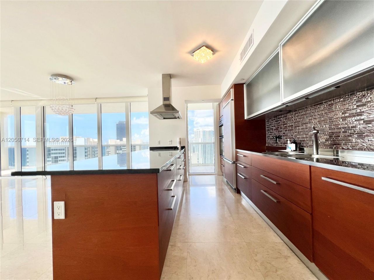 1850 S Ocean Dr , Unit 2204, Hallandale Beach, FL 33009 Photo