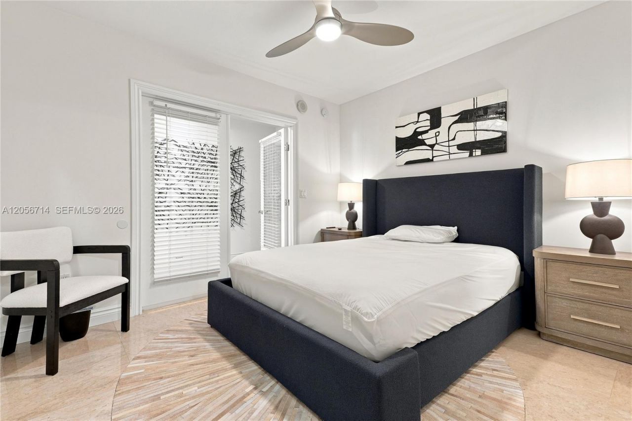 1850 S Ocean Dr, Unit 2204, Hallandale Beach, FL 33009 Photo