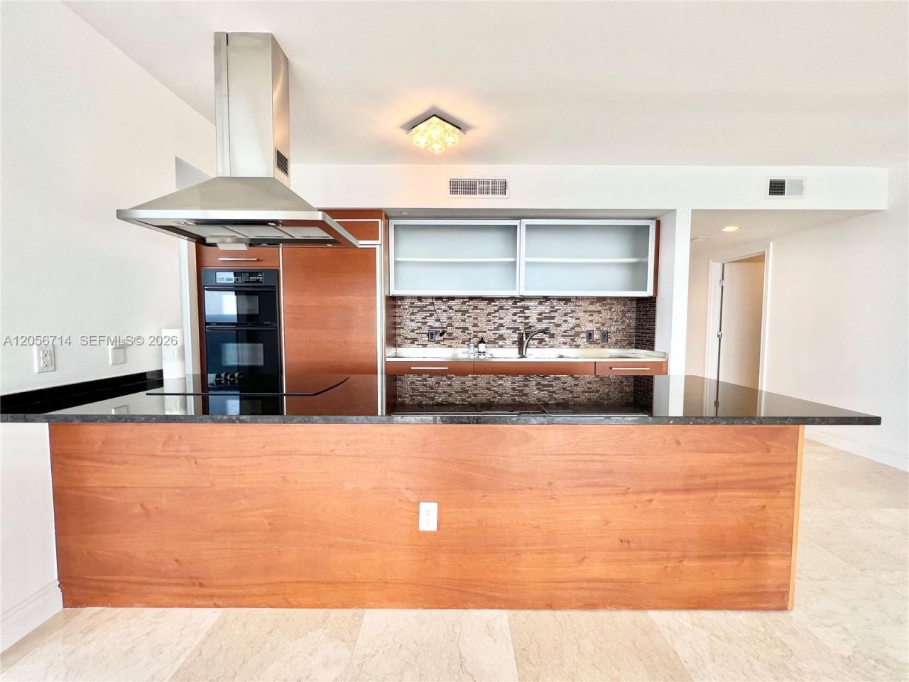 1850 S Ocean Dr , Unit 2204, Hallandale Beach, FL 33009 Photo