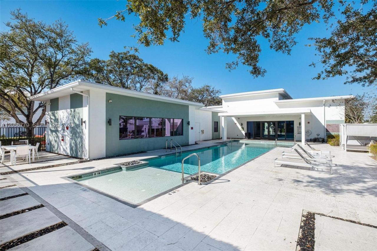 4480 NW 8th Pl , Plantation, FL 33317 Photo