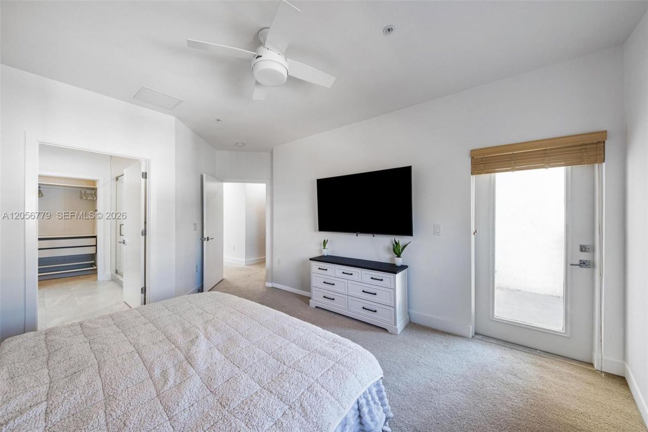 4480 NW 8th Pl , Plantation, FL 33317 Photo