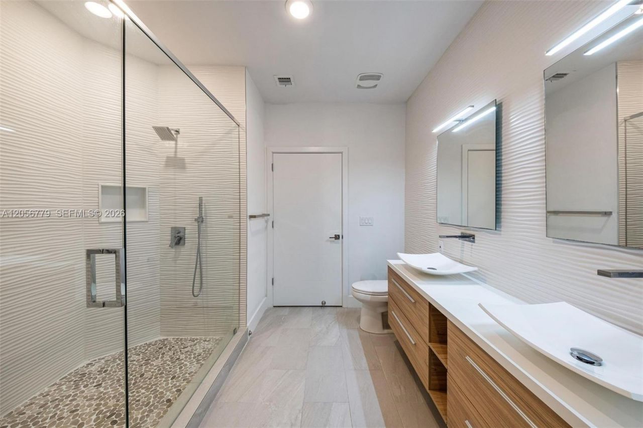 4480 NW 8th Pl , Plantation, FL 33317 Photo