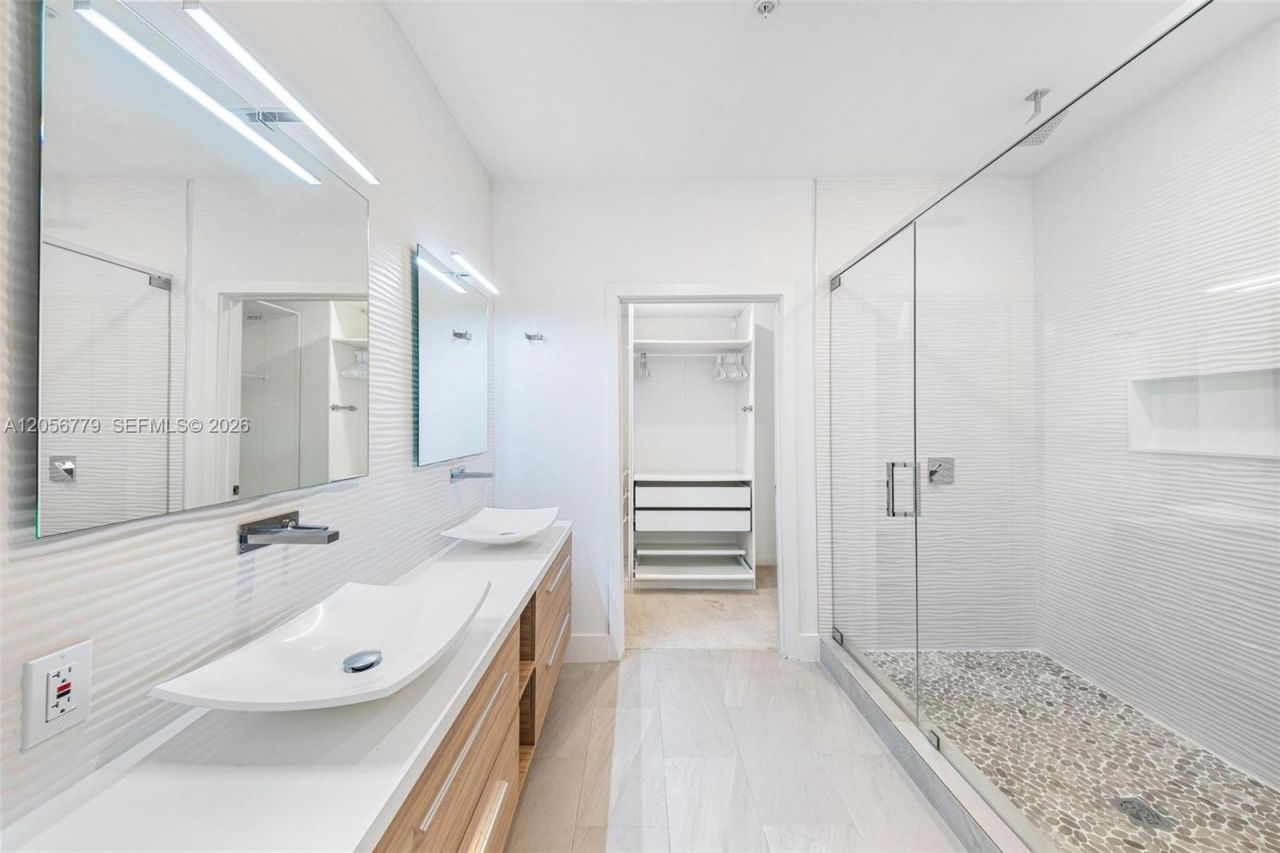 4480 NW 8th Pl , Plantation, FL 33317 Photo