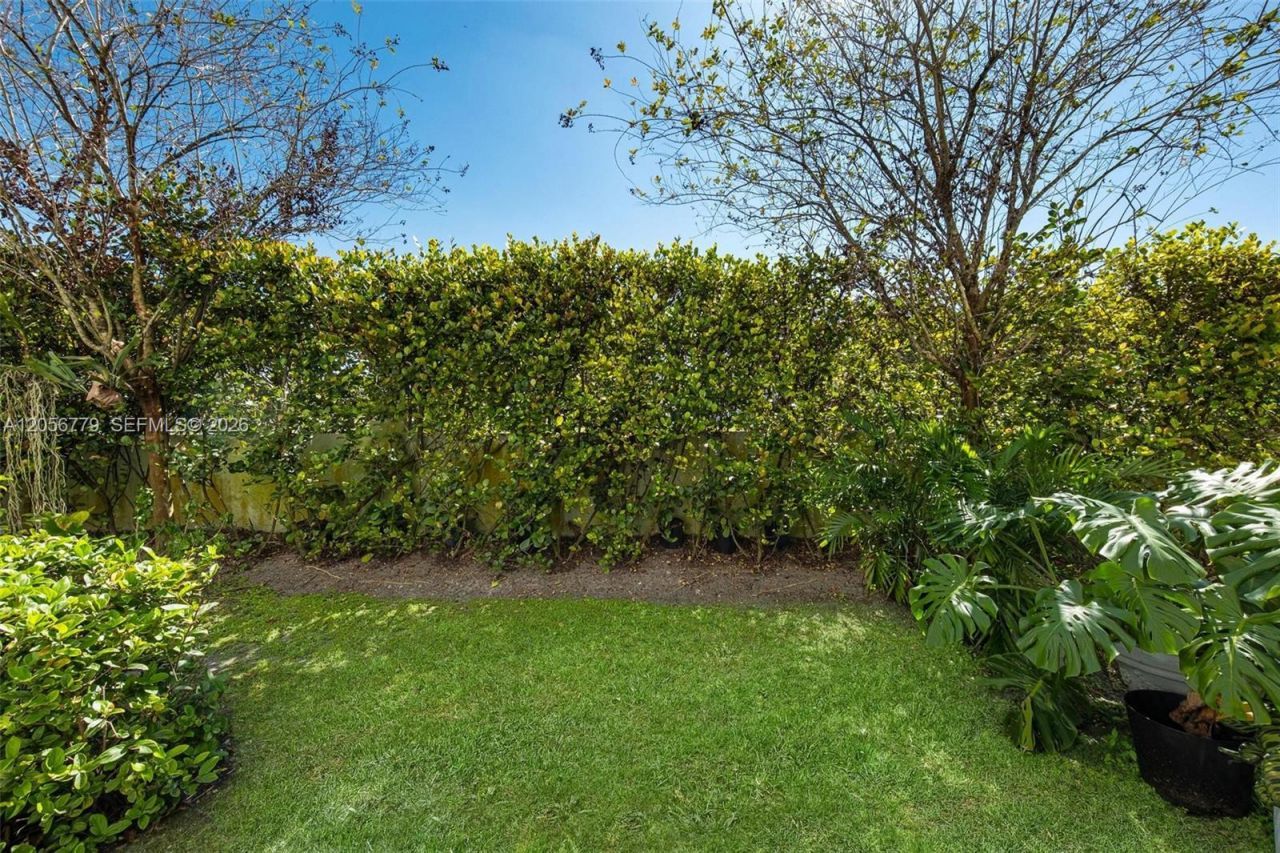 4480 NW 8th Pl , Plantation, FL 33317 Photo