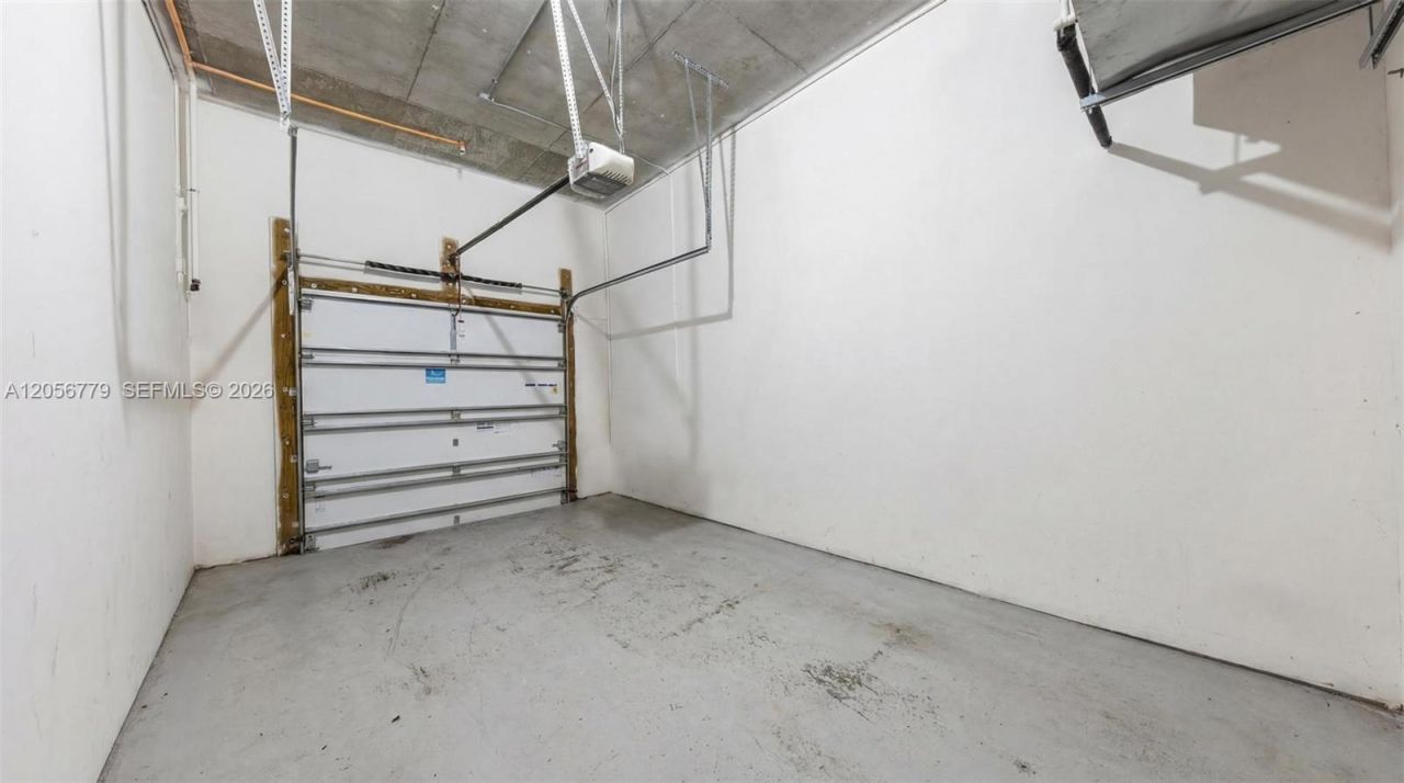 4480 NW 8th Pl , Plantation, FL 33317 Photo