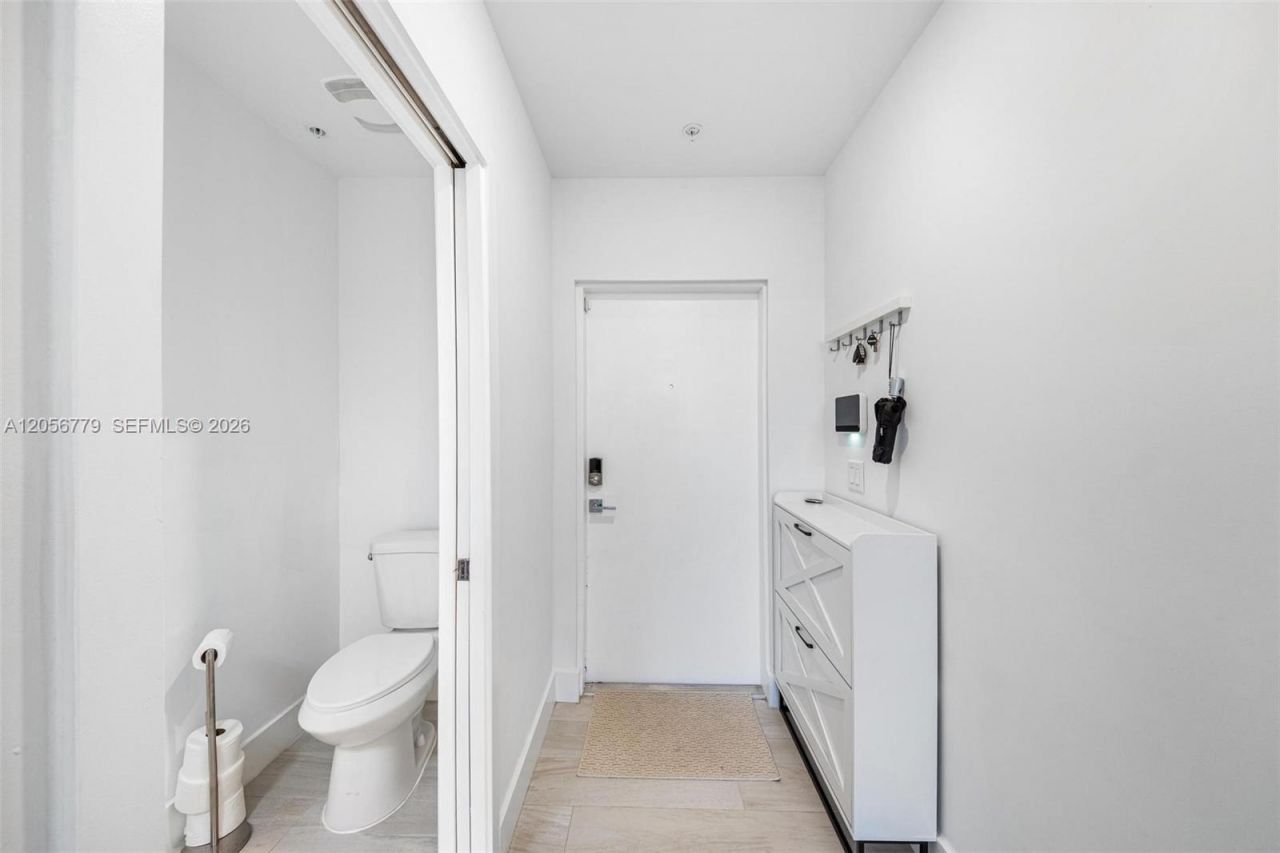 4480 NW 8th Pl , Plantation, FL 33317 Photo