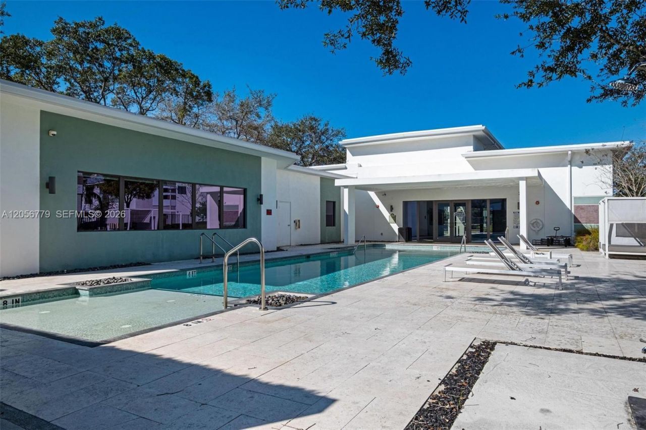 4480 NW 8th Pl , Plantation, FL 33317 Photo