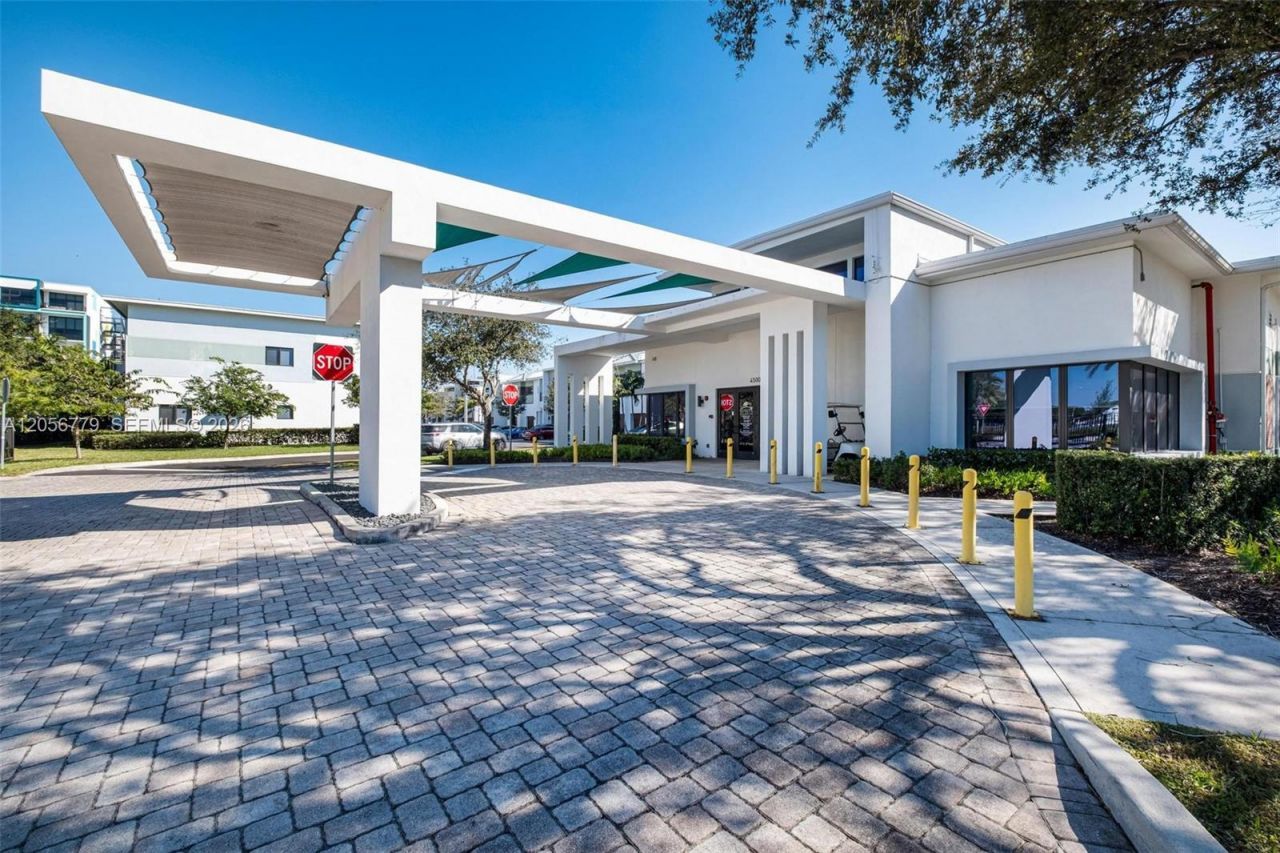4480 NW 8th Pl , Plantation, FL 33317 Photo