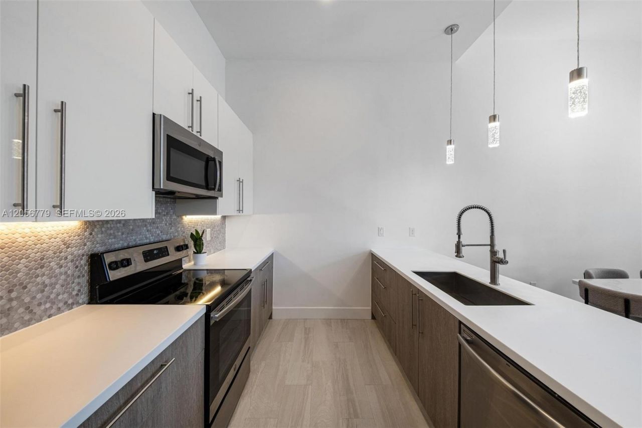 4480 NW 8th Pl , Plantation, FL 33317 Photo