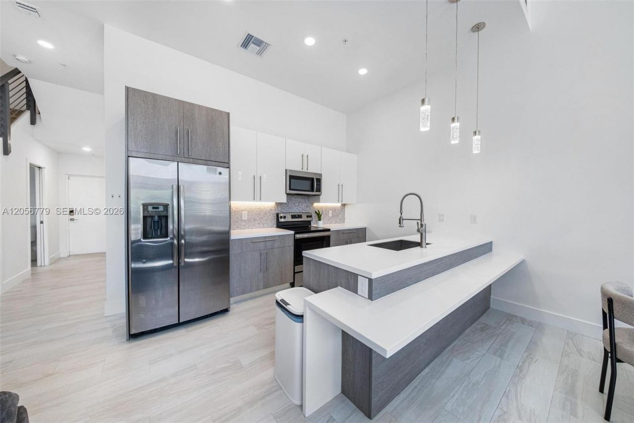 4480 NW 8th Pl , Plantation, FL 33317 Photo