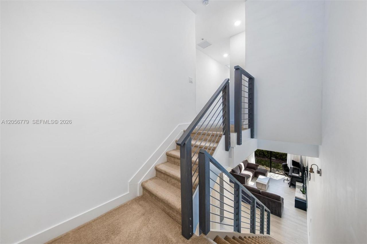 4480 NW 8th Pl , Plantation, FL 33317 Photo