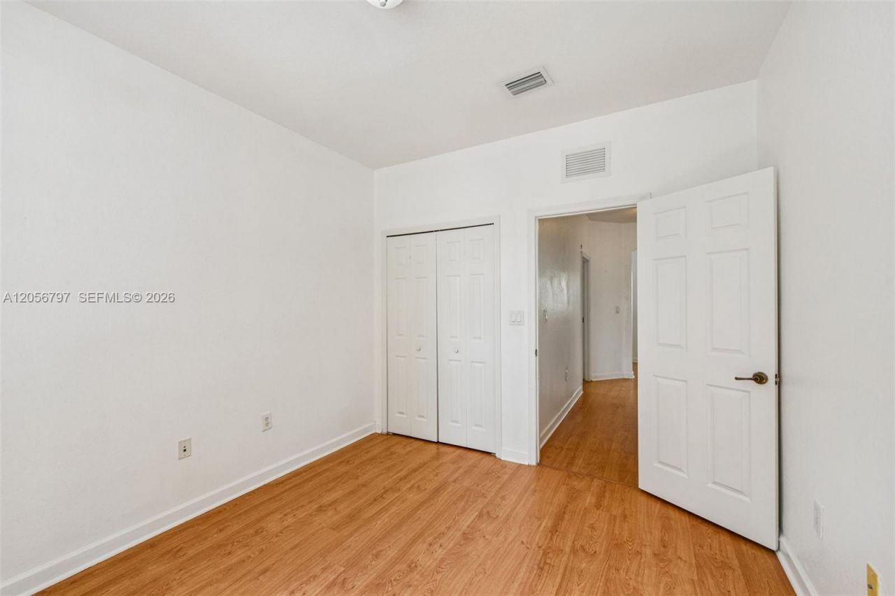 8188 NW 108th Pl , Unit -, Doral, FL 33178 Photo