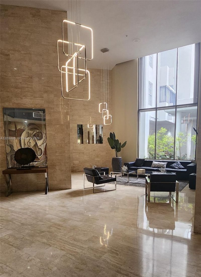 2750 NE 183rd St , Unit 1701, Aventura, FL 33160 Photo