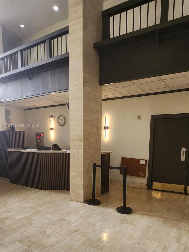 2750 NE 183rd St , Unit 1701, Aventura, FL 33160 Photo