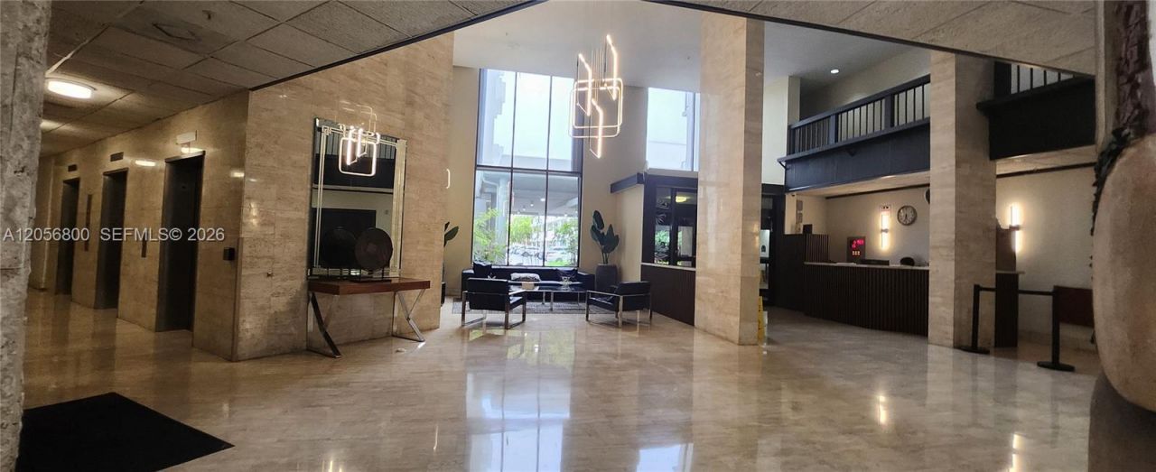 2750 NE 183rd St , Unit 1701, Aventura, FL 33160 Photo