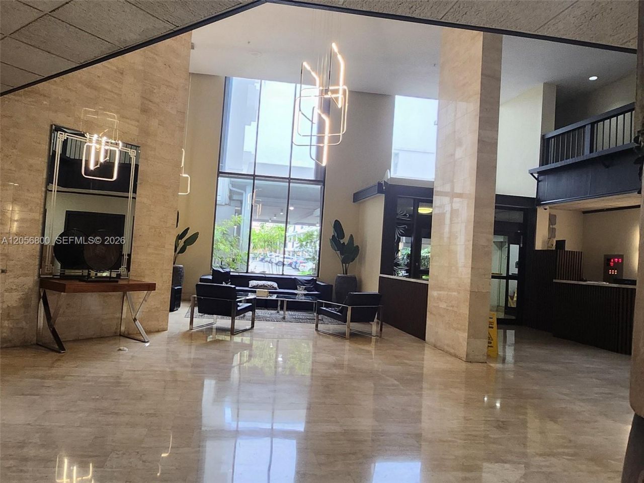 2750 NE 183rd St , Unit 1701, Aventura, FL 33160 Photo