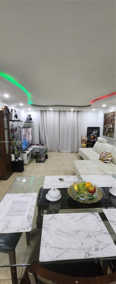 2750 NE 183rd St , Unit 1701, Aventura, FL 33160 Photo