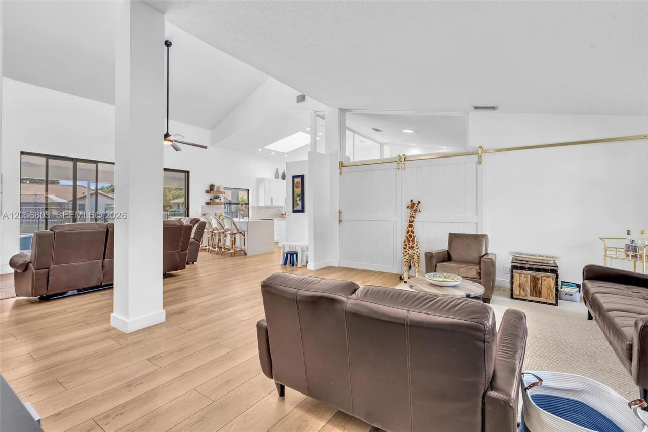 1661 NW 100th Way, Plantation, FL 33322 Photo