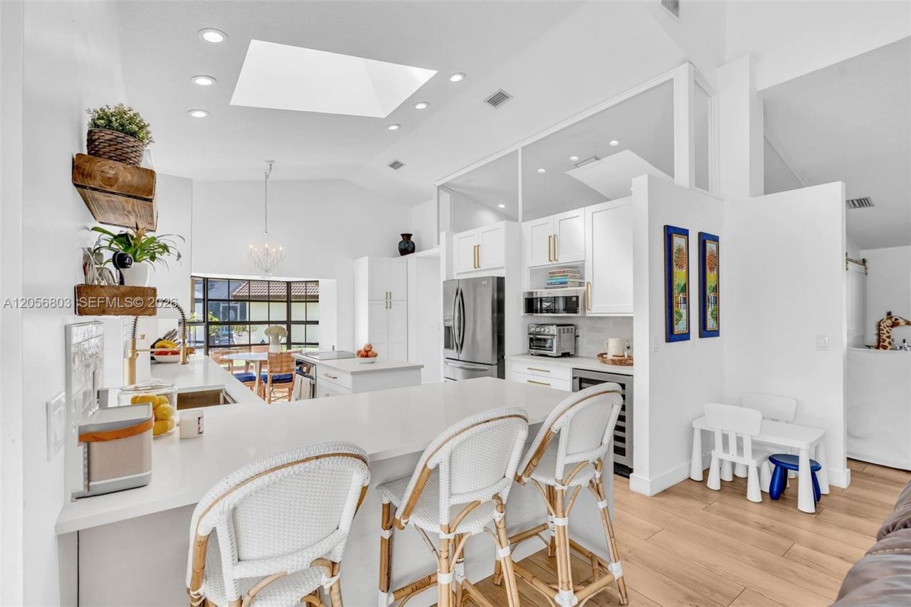 1661 NW 100th Way, Plantation, FL 33322 Photo