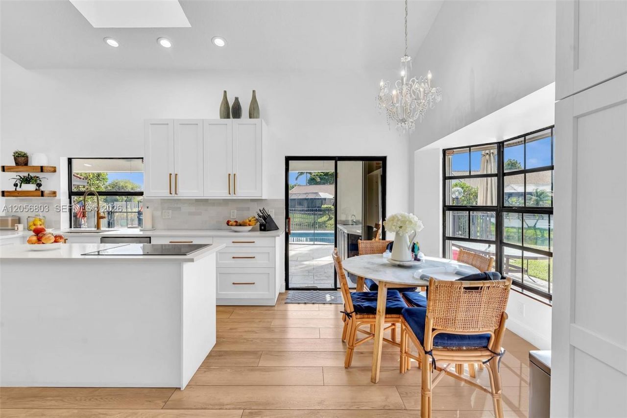1661 NW 100th Way, Plantation, FL 33322 Photo