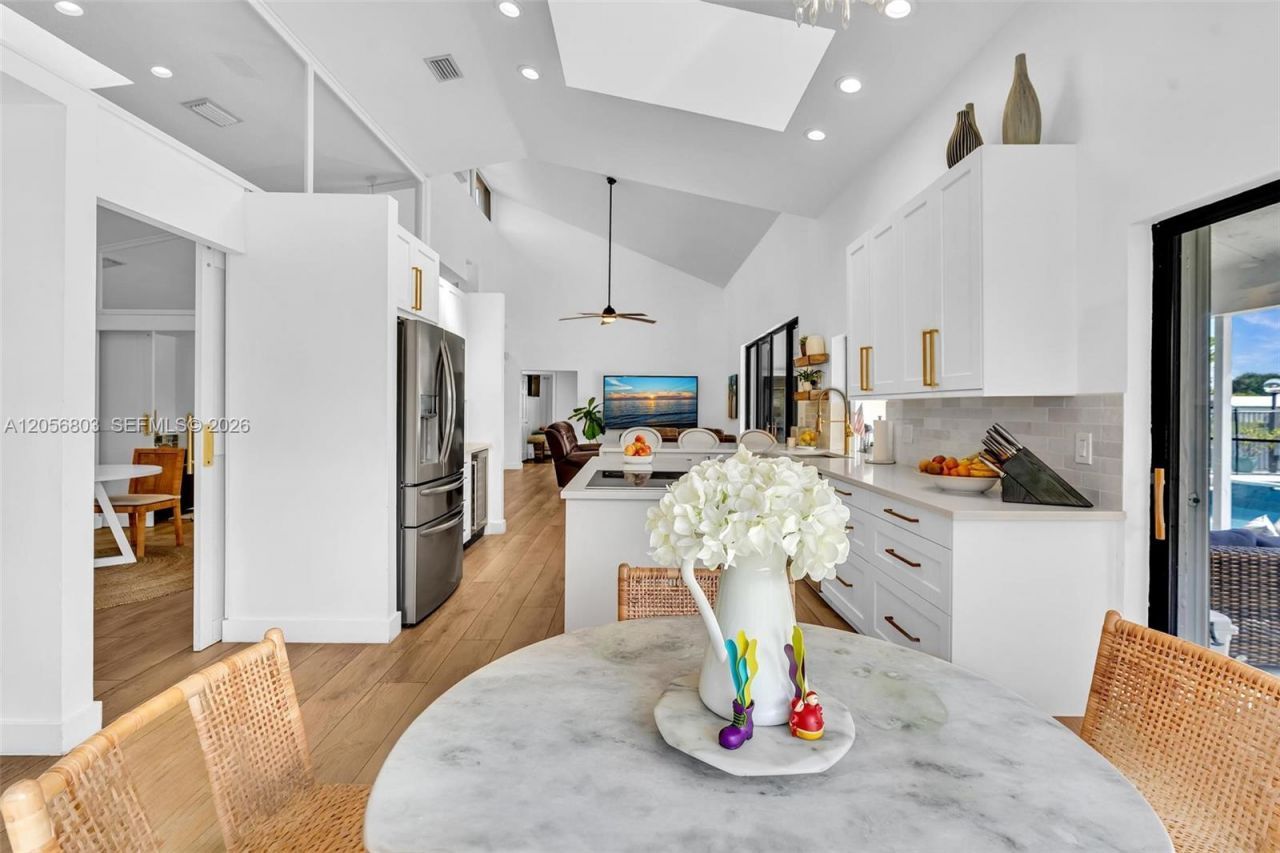 1661 NW 100th Way, Plantation, FL 33322 Photo