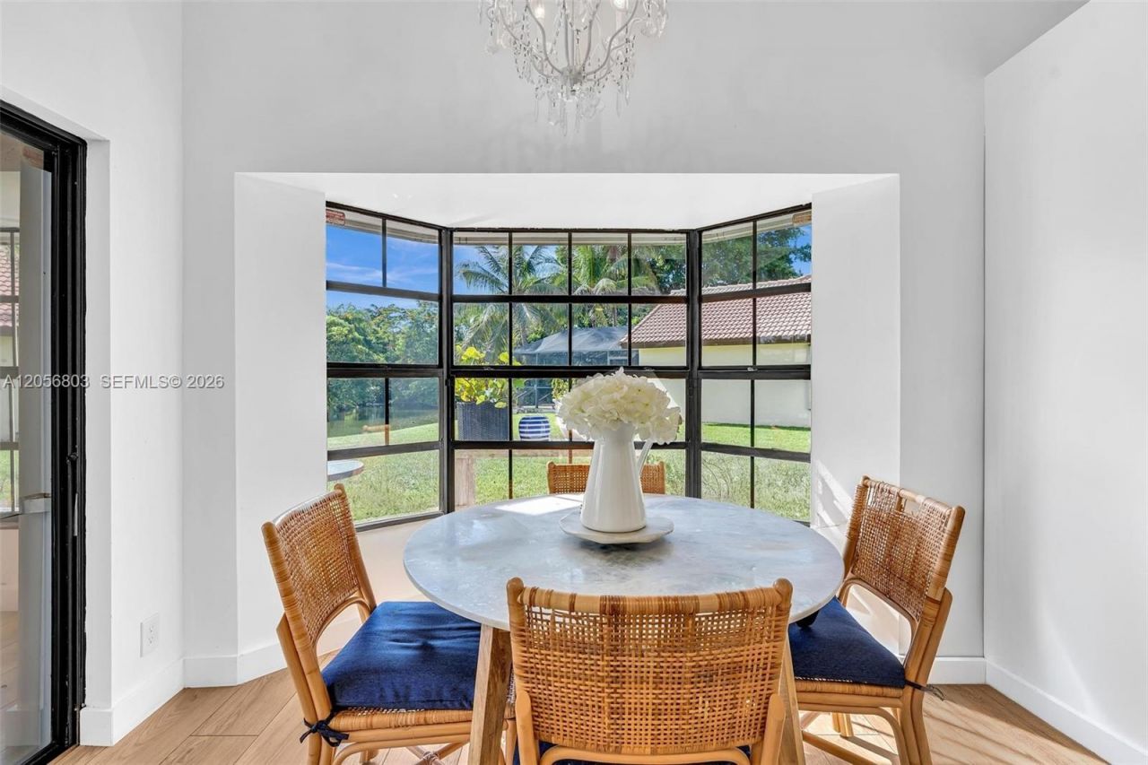 1661 NW 100th Way, Plantation, FL 33322 Photo