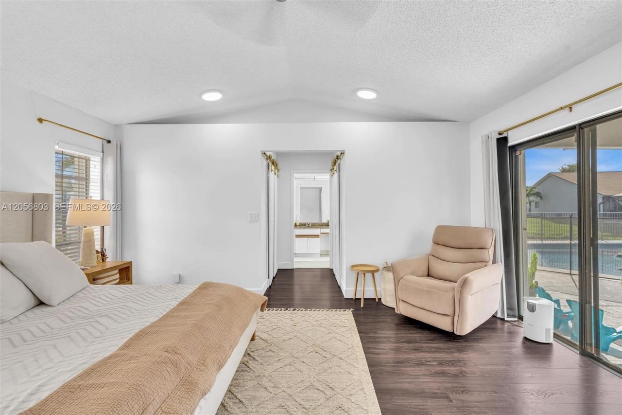 1661 NW 100th Way, Plantation, FL 33322 Photo