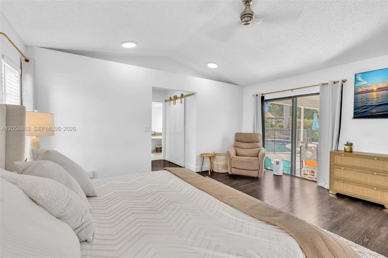 1661 NW 100th Way, Plantation, FL 33322 Photo