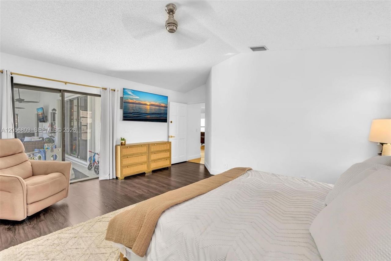 1661 NW 100th Way, Plantation, FL 33322 Photo