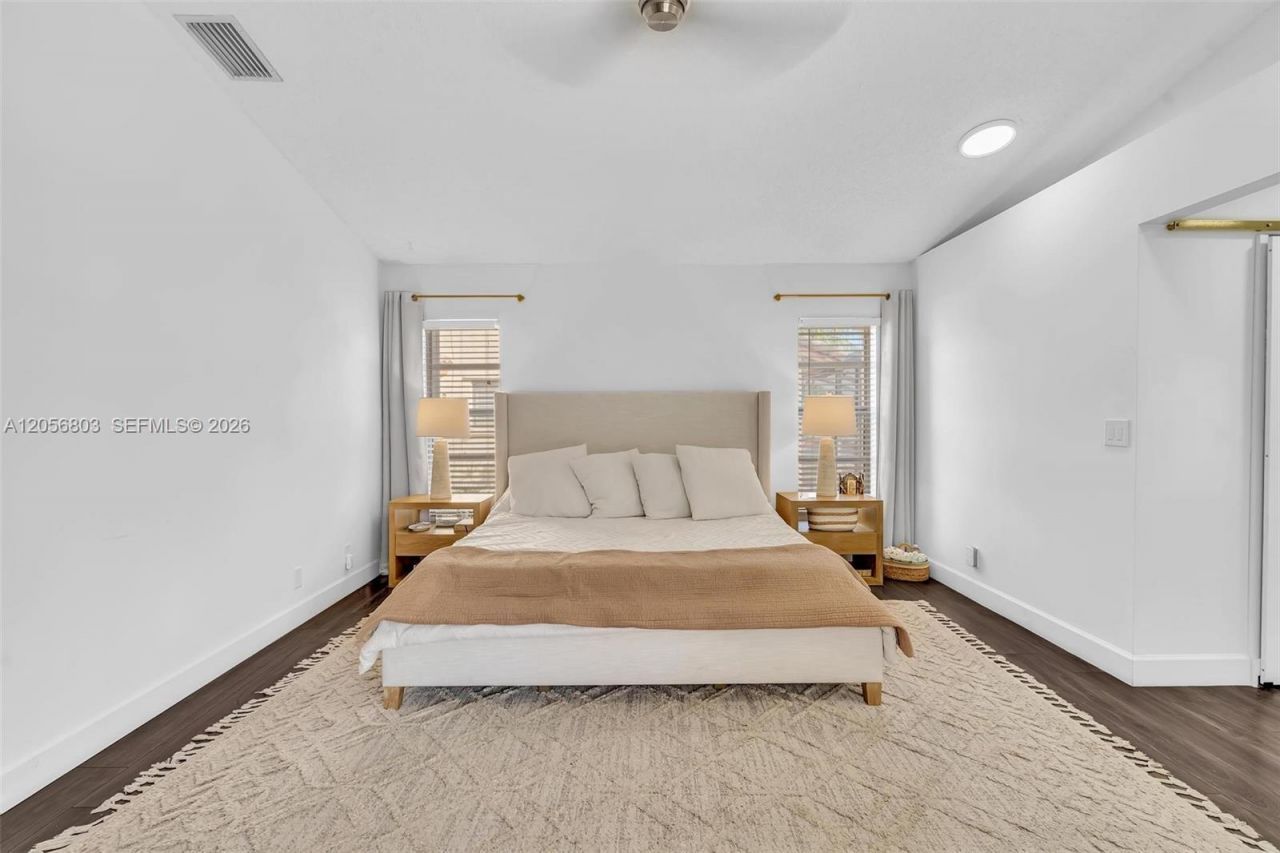 1661 NW 100th Way, Plantation, FL 33322 Photo
