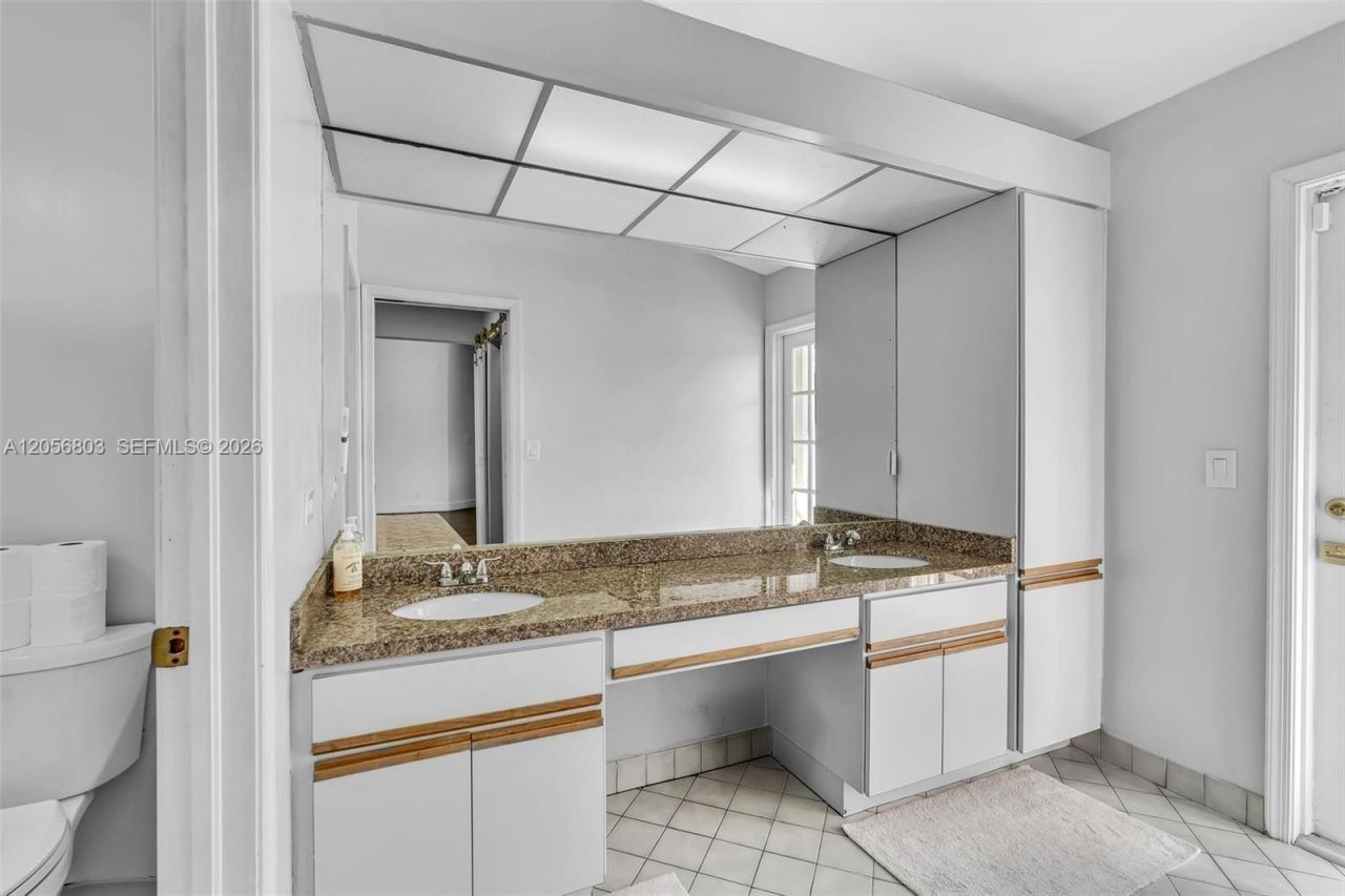 1661 NW 100th Way, Plantation, FL 33322 Photo
