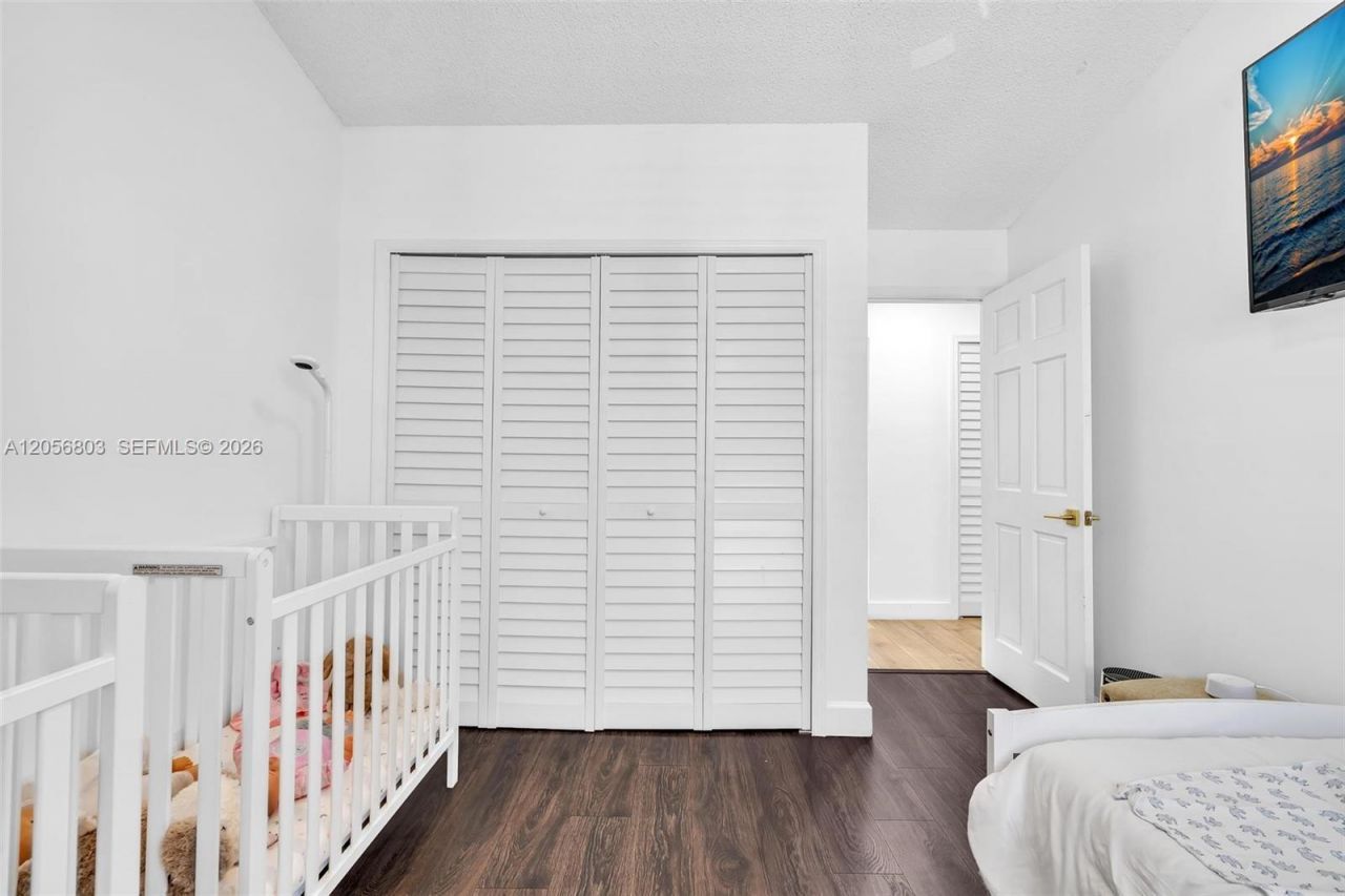 1661 NW 100th Way, Plantation, FL 33322 Photo
