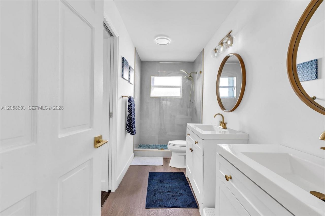 1661 NW 100th Way, Plantation, FL 33322 Photo