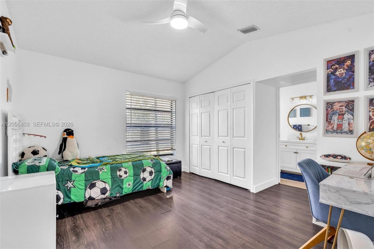 1661 NW 100th Way, Plantation, FL 33322 Photo
