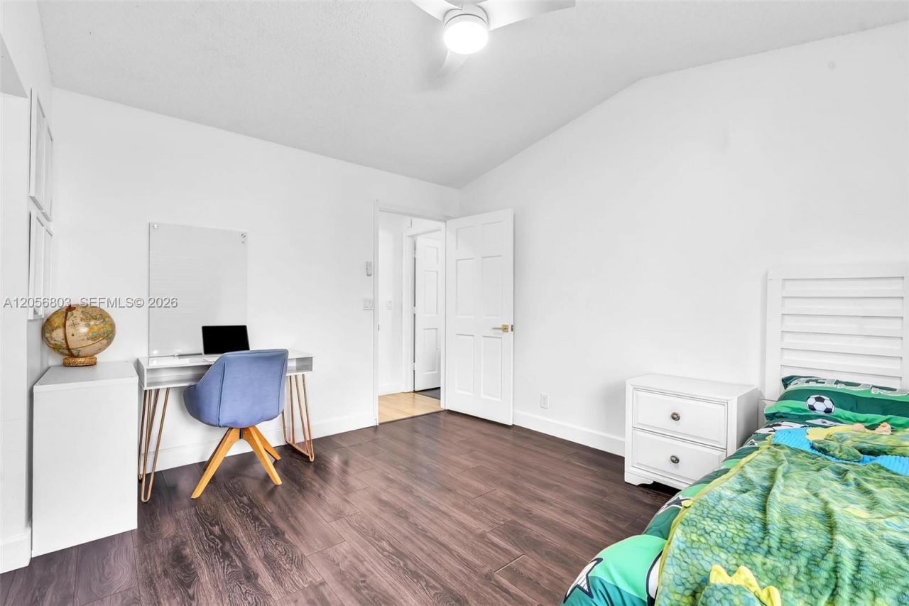 1661 NW 100th Way, Plantation, FL 33322 Photo