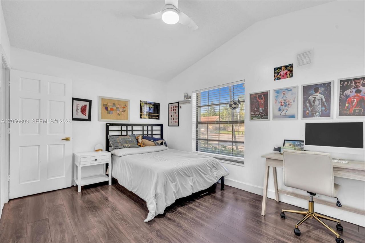 1661 NW 100th Way, Plantation, FL 33322 Photo