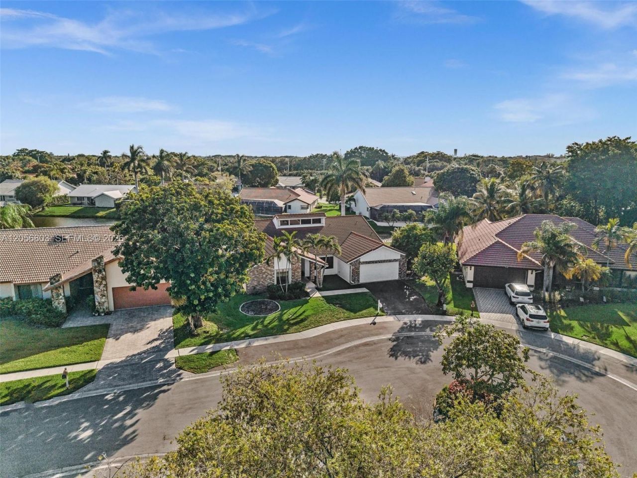 1661 NW 100th Way, Plantation, FL 33322 Photo