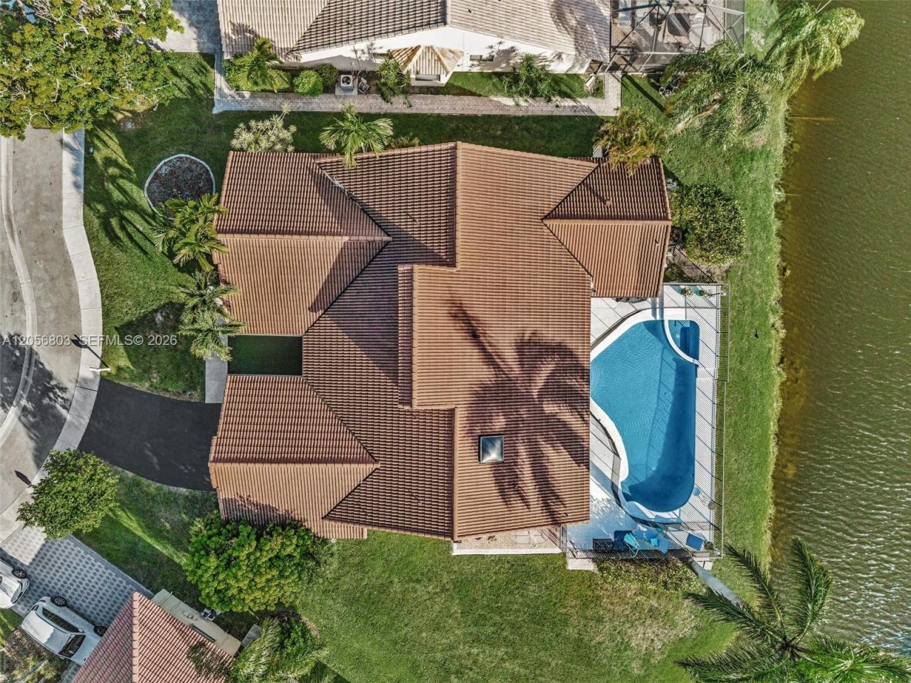 1661 NW 100th Way, Plantation, FL 33322 Photo