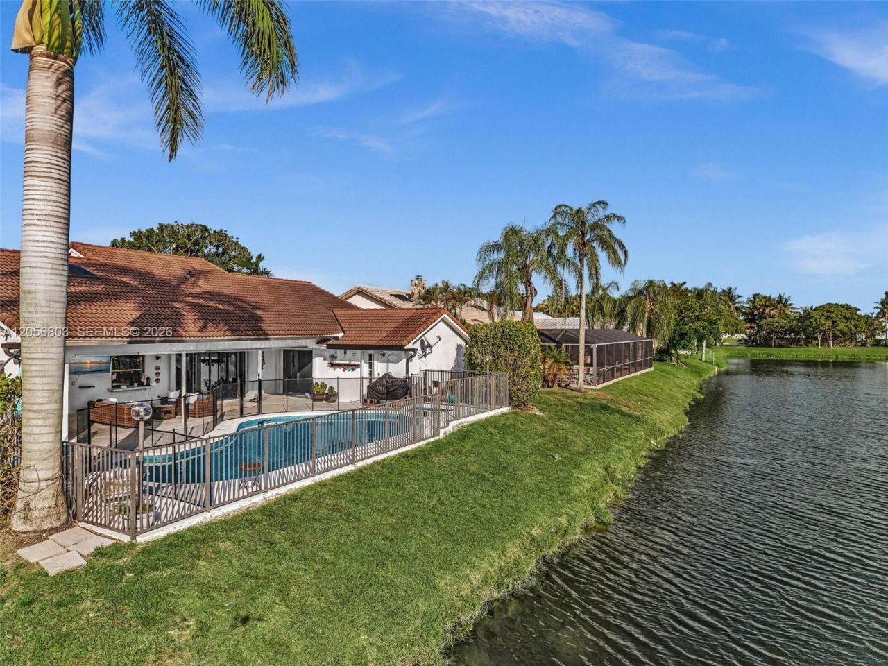 1661 NW 100th Way, Plantation, FL 33322 Photo