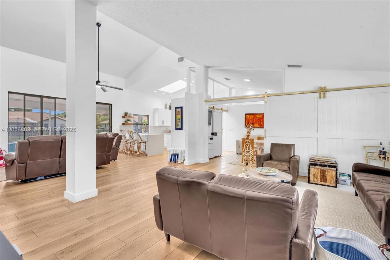 1661 NW 100th Way, Plantation, FL 33322 Photo