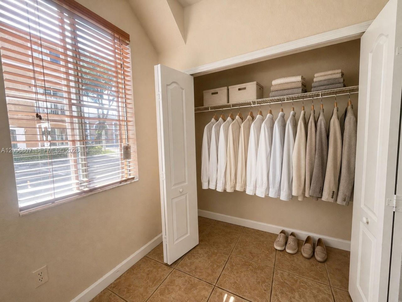 17650 NW 73rd Ave , Unit 104-18, Hialeah, FL 33015 Photo