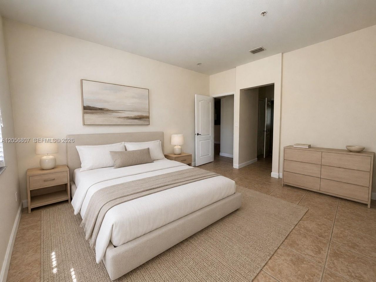 17650 NW 73rd Ave , Unit 104-18, Hialeah, FL 33015 Photo