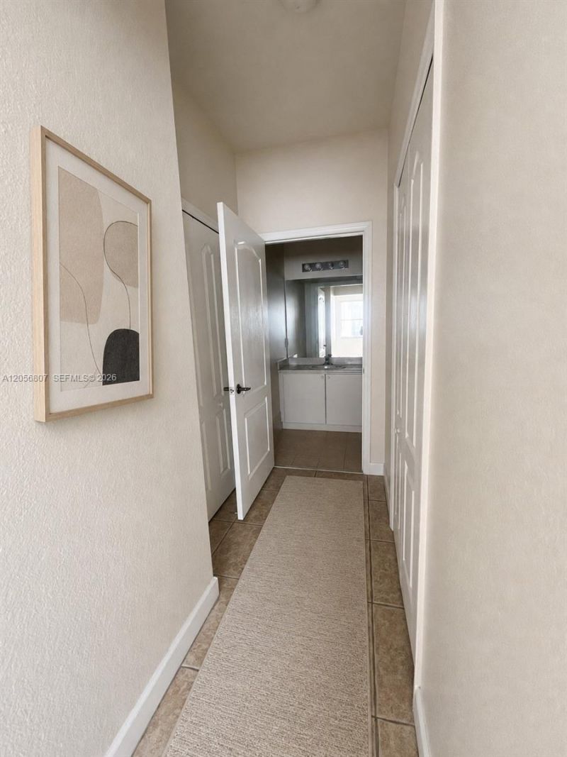 17650 NW 73rd Ave , Unit 104-18, Hialeah, FL 33015 Photo