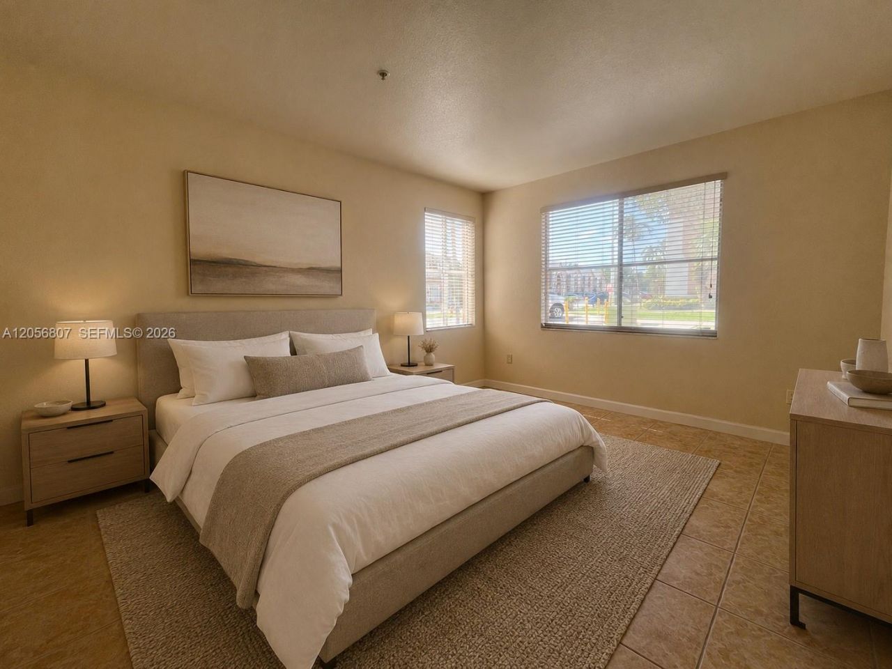 17650 NW 73rd Ave , Unit 104-18, Hialeah, FL 33015 Photo