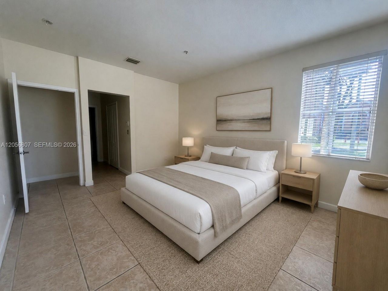17650 NW 73rd Ave , Unit 104-18, Hialeah, FL 33015 Photo