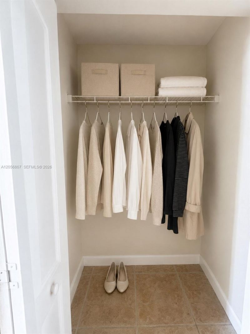 17650 NW 73rd Ave , Unit 104-18, Hialeah, FL 33015 Photo