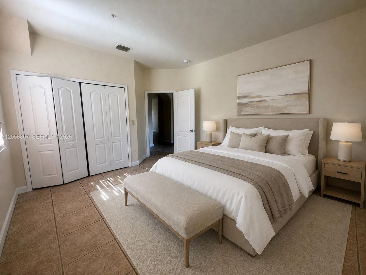 17650 NW 73rd Ave , Unit 104-18, Hialeah, FL 33015 Photo