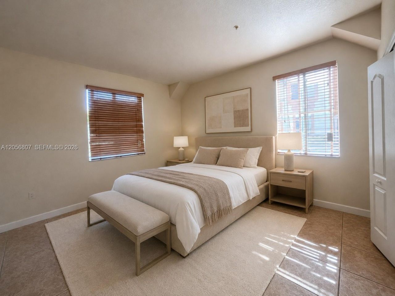 17650 NW 73rd Ave , Unit 104-18, Hialeah, FL 33015 Photo