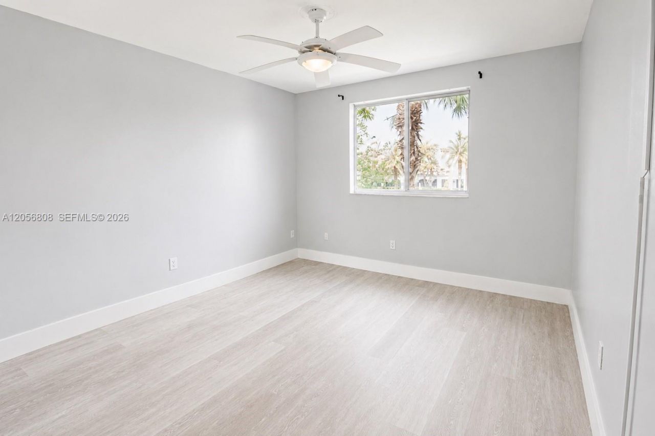 2600 S University Dr , Unit 228, Davie, FL 33328 Photo