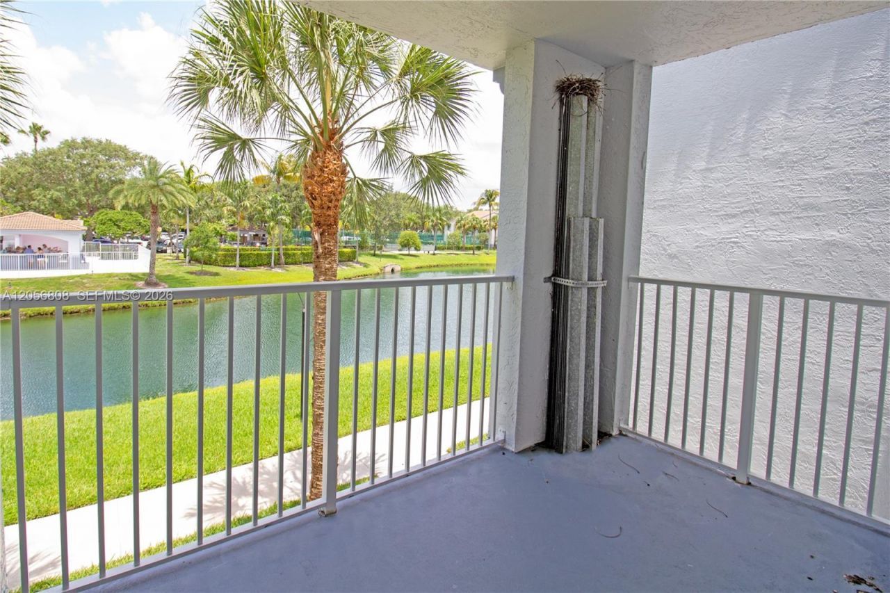 2600 S University Dr , Unit 228, Davie, FL 33328 Photo